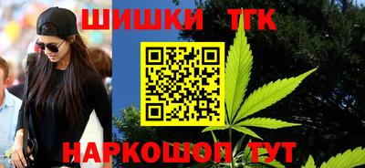 mix Кулебаки