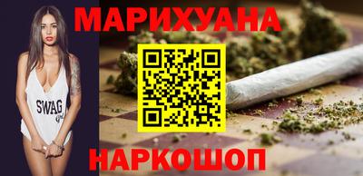 mix Кулебаки