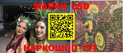 mix Кулебаки