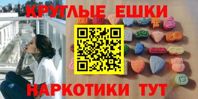 mix Кулебаки