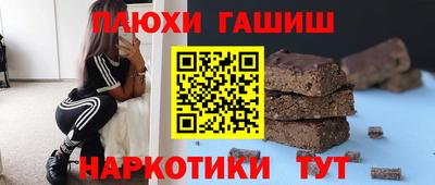 mix Кулебаки