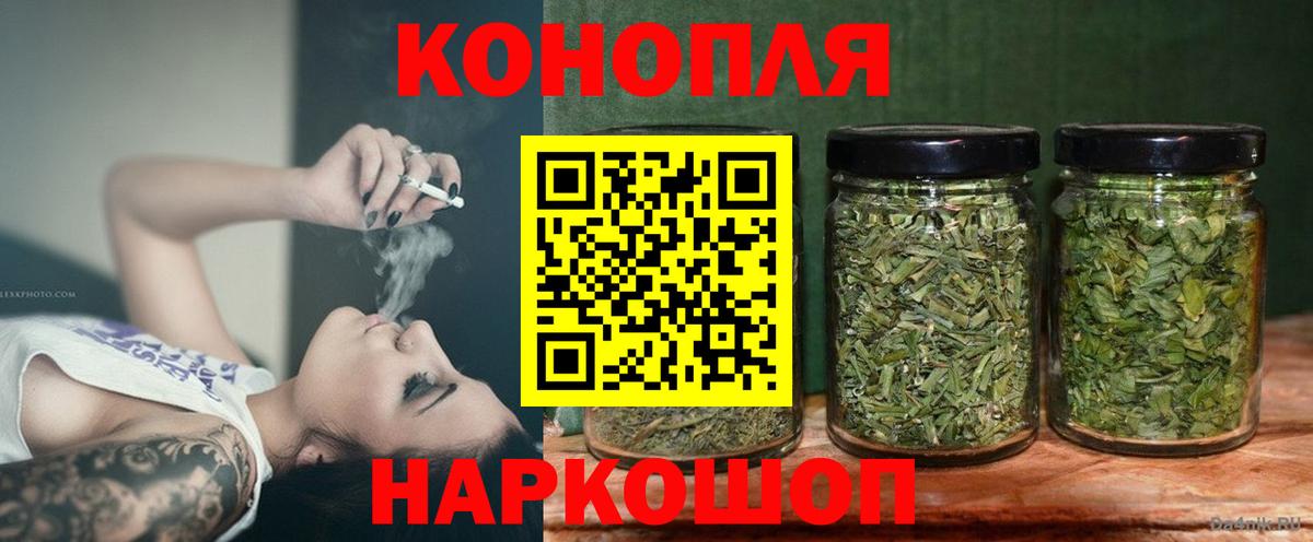 Марихуана план Черногорск